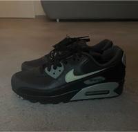 Nike Air-Max Niedersachsen - Aurich Vorschau