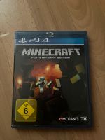Minecraft ps4 Schleswig-Holstein - Leck Vorschau