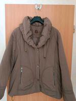GIL BRET Winterjacke Größe 44 Damen Nordrhein-Westfalen - Dülmen Vorschau