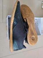 Schuhe 47 Hallenfußballschuh Bayern - Erkheim Vorschau