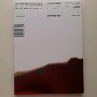 Kpop Album - Le sserafim Antifragile Düsseldorf - Hassels Vorschau