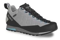 Dolomite Crodarossa Low GTX, versch. Größen, NEU, statt 179,99 € Bayern - Mindelheim Vorschau