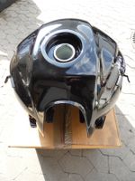 Honda CBF 125 ab 2021 Tank Hessen - Viernheim Vorschau