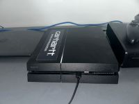 Ps4 mit Controler und Account Nordrhein-Westfalen - Solingen Vorschau