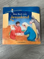 Mein Buch vom Jeduskind Hessen - Wiesbaden Vorschau