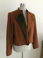 #Trachtenjacke #Janker #Spenzer von CLL Gr. 40 Bremen-Mitte - Bahnhofsvorstadt  Vorschau