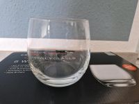 Whisky Gläser 6 Stück Baden-Württemberg - Ostfildern Vorschau