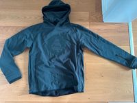 Picture Softshell Hoody, Gr. L, schwarz Hessen - Guxhagen Vorschau