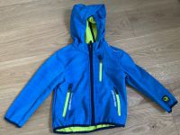 Northville Softshelljacke blau 98 Bielefeld - Bielefeld (Innenstadt) Vorschau