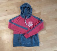 Pullover Hollister Damen S Hoodie Niedersachsen - Bad Bevensen Vorschau