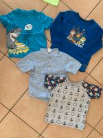Shirts T-Shirts für Kids Hessen - Griesheim Vorschau