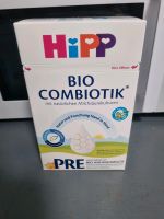 Hipp Bio Combiotik PRE Niedersachsen - Bad Bevensen Vorschau