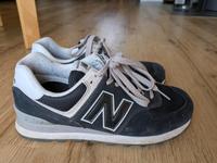New Balance 574 Schleswig-Holstein - Breiholz Vorschau
