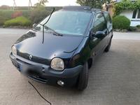 Renault Twingo 1,2l 16V Nordrhein-Westfalen - Halver Vorschau
