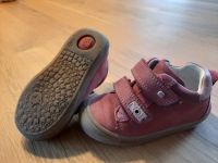 Halbschuh Sneaker Lauflerner Elefanten Größe 21 Leipzig - Wiederitzsch Vorschau