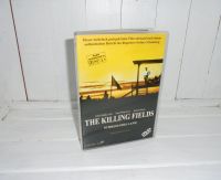 DVD The Killing Fields - Schreiendes Land - authentischen Bericht Hessen - Kassel Vorschau