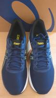 Asics GEL-PHOENIX 10 in Gr. 45 Kr. Passau - Passau Vorschau