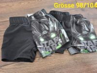 Kinder Badehosen Grösse 98 104 Bayern - Julbach Vorschau