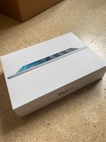 iPad Air Apple Verpackung Karton OVP original Bayern - Würzburg Vorschau