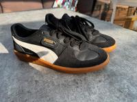 PUMA Palermo Gr. 38.5 Eimsbüttel - Hamburg Niendorf Vorschau