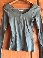 Pullover Review Saarland - Püttlingen Vorschau