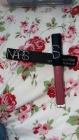 Lipgloss Lippenstift Nars Neu Baden-Württemberg - Göppingen Vorschau