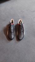 Herren Puma Sneaker Berlin - Zehlendorf Vorschau