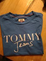 T Shirt Tommy Hilfiger  Bayern - Schierling Vorschau