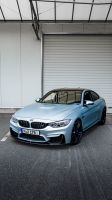 BMW M4 F82 Bayern - Hersbruck Vorschau