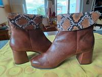 Stiefeletten  von Caprice Schleswig-Holstein - Steinburg Vorschau