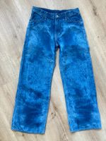Jeans Wide Leg Low waist H&M Gr 146 Altona - Hamburg Osdorf Vorschau