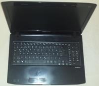 i7 MEDION 500SSHD 8GB Win10 Pro Office 2021 Pro Bayern - Dingolfing Vorschau