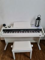 Klavier classic cantabile DP A310  (E-Piano) inkl. Sitzhocker! Niedersachsen - Buxtehude Vorschau