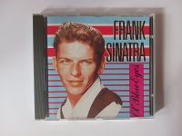 CDs Frank Sinatra Altona - Hamburg Lurup Vorschau