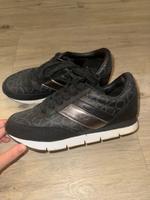 Calvin klein sneaker Köln - Ehrenfeld Vorschau