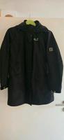 Jack Wolfskin Texapore L 40 Schwarz Damen Niedersachsen - Oldenburg Vorschau