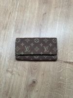 Louis Vuitton Keyholder Wallet Niedersachsen - Bösel Vorschau