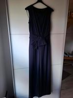 Jumpsuit  blau Niedersachsen - Weener Vorschau