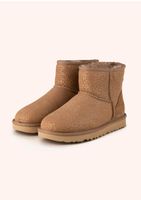 UGG Classic Mini sparkle 41 NEU *selten* Baden-Württemberg - Stegen Vorschau