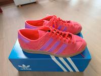 Adidas Hamburg w Sneaker gr. 40 Neu ❤️ Niedersachsen - Rhauderfehn Vorschau