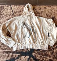 Disney Sweatshirt beige Bambi Pullover  Gr. L Nürnberg (Mittelfr) - Südoststadt Vorschau