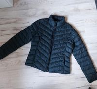 Leichte Steppjacke  Gr. S schwarz Baden-Württemberg - Schwäbisch Hall Vorschau