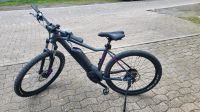 Bulls E-Bike Niedersachsen - Weyhe Vorschau