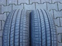 185/65 R15 88Q Michelin Energy E-V / Renault Zoe Hessen - Dietzenbach Vorschau