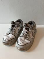 Nike Größe 38 Nordrhein-Westfalen - Borken Vorschau