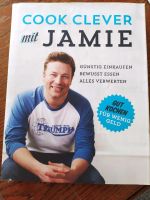 Kochbuch Jamie Oliver Niedersachsen - Emsbüren Vorschau