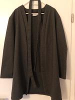 Cardigan von Vila Gr.M Niedersachsen - Groß Twülpstedt Vorschau