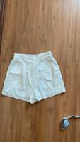 Shorts gr M Sachsen - Leisnig Vorschau