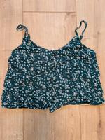 Crop Top Größe 34 / XS Sachsen - Markranstädt Vorschau