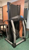 Klappbares Laufband Horizon Fitness Elite HRC Köln - Rodenkirchen Vorschau